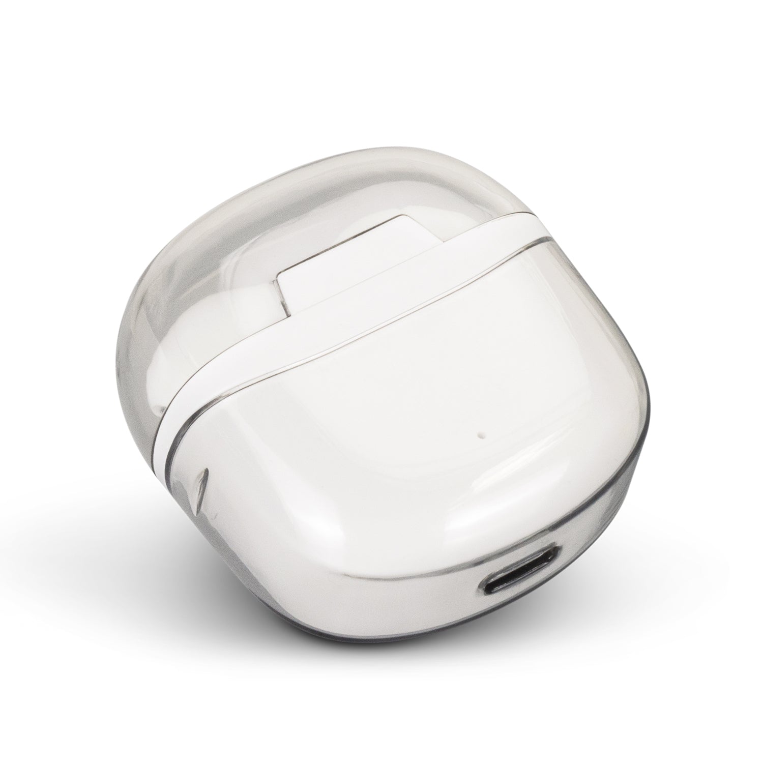 Rhythm Bluetooth Earbuds (2)