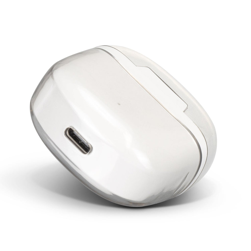 Rhythm Bluetooth Earbuds (3)