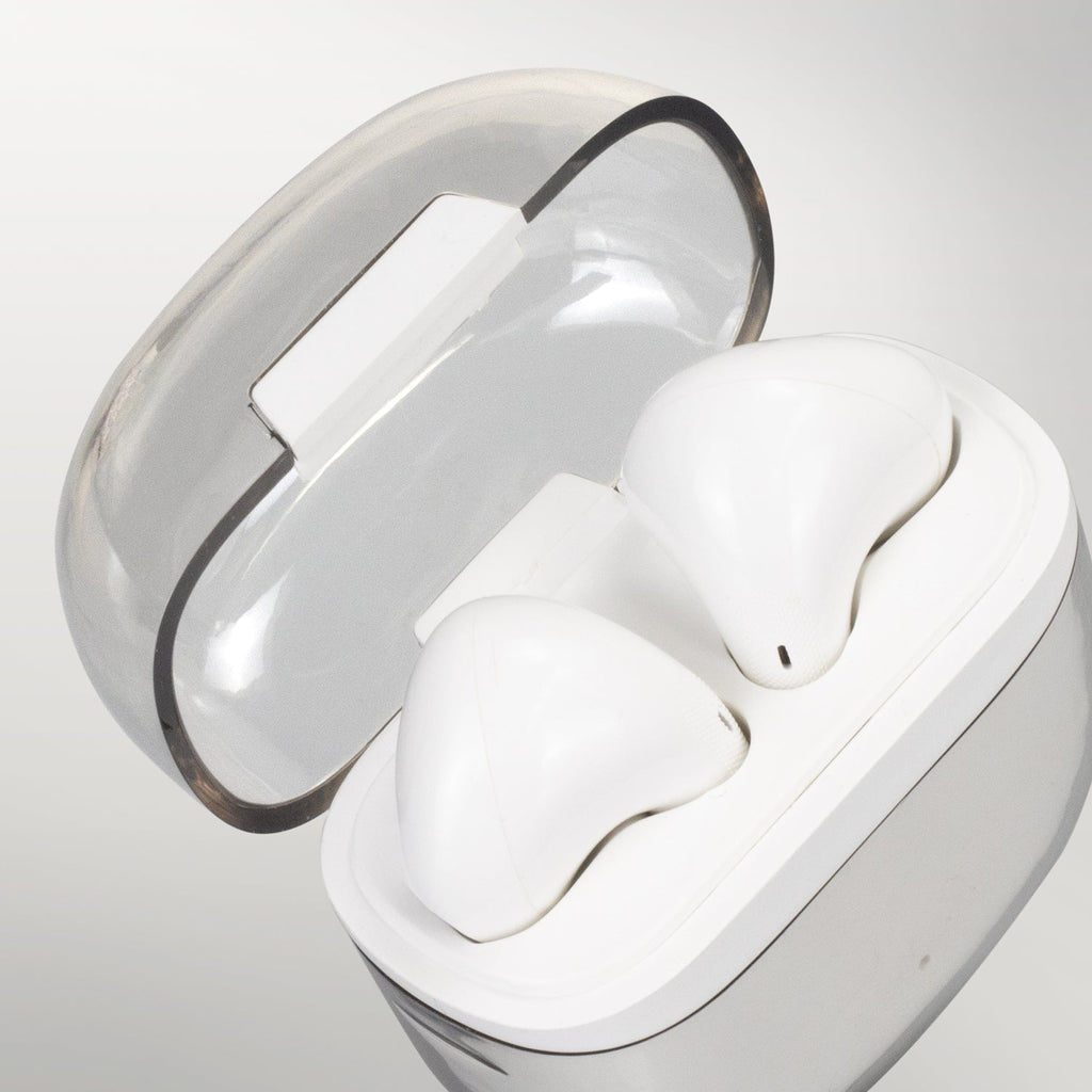 Rhythm Bluetooth Earbuds (4)