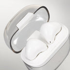 Rhythm Bluetooth Earbuds (4)