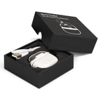 Rhythm Bluetooth Earbuds (6)