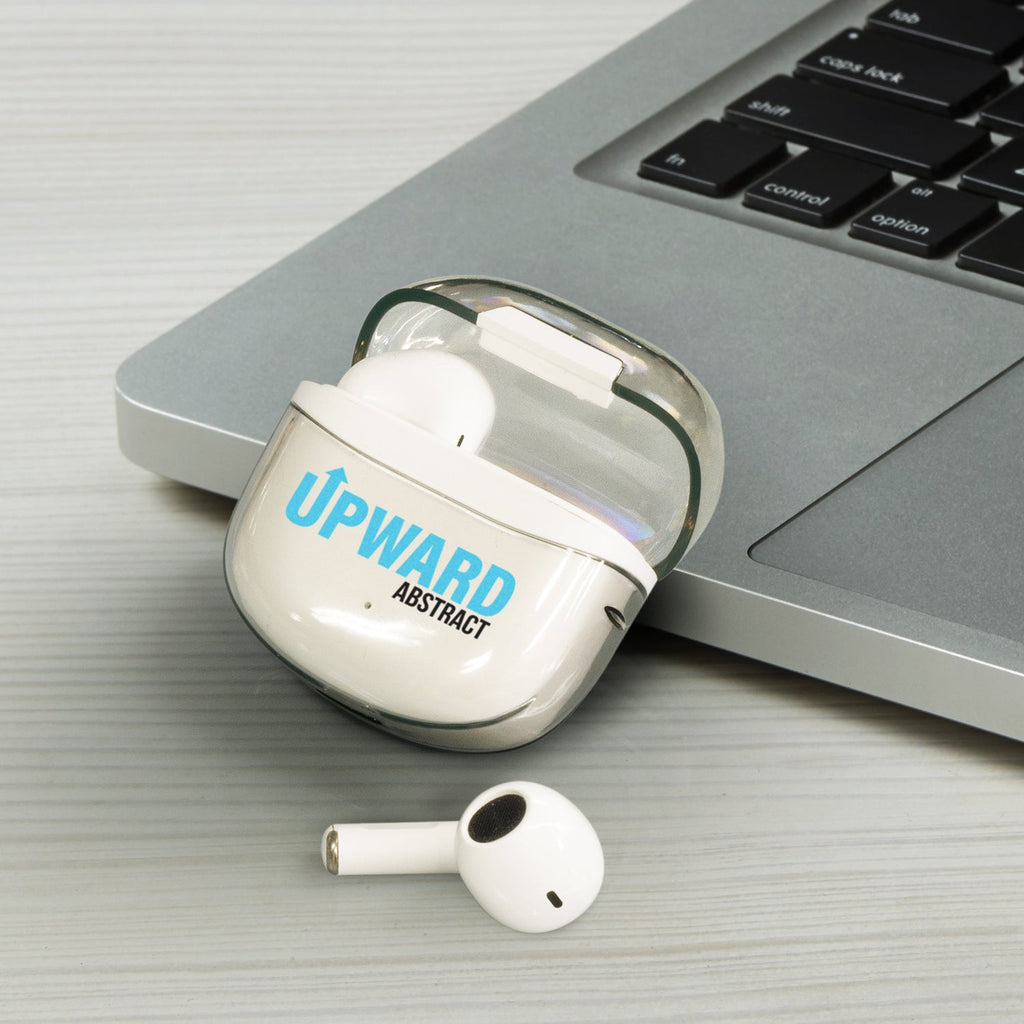 Rhythm Bluetooth Earbuds (7)
