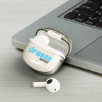 Rhythm Bluetooth Earbuds (7)