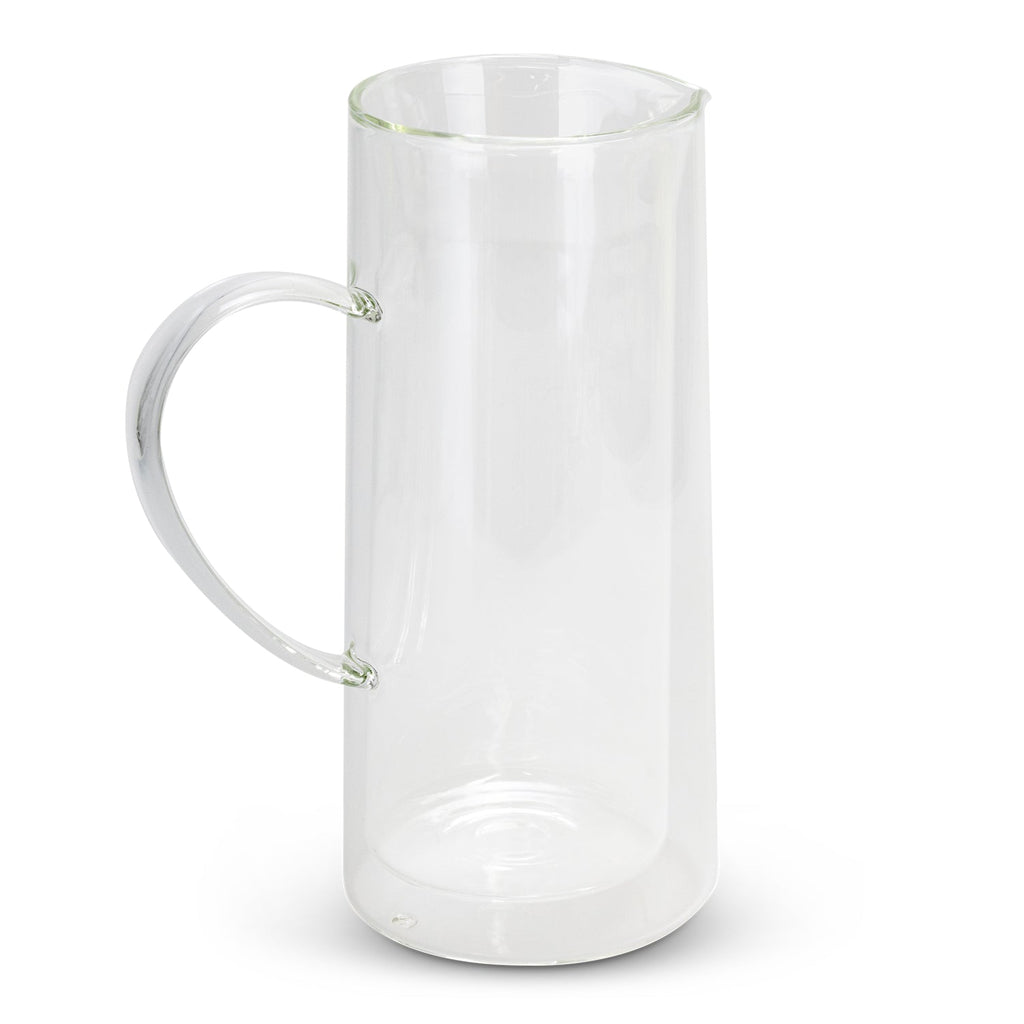 Keepsake Onsen Water Jug (2)