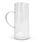 Keepsake Onsen Water Jug (2)