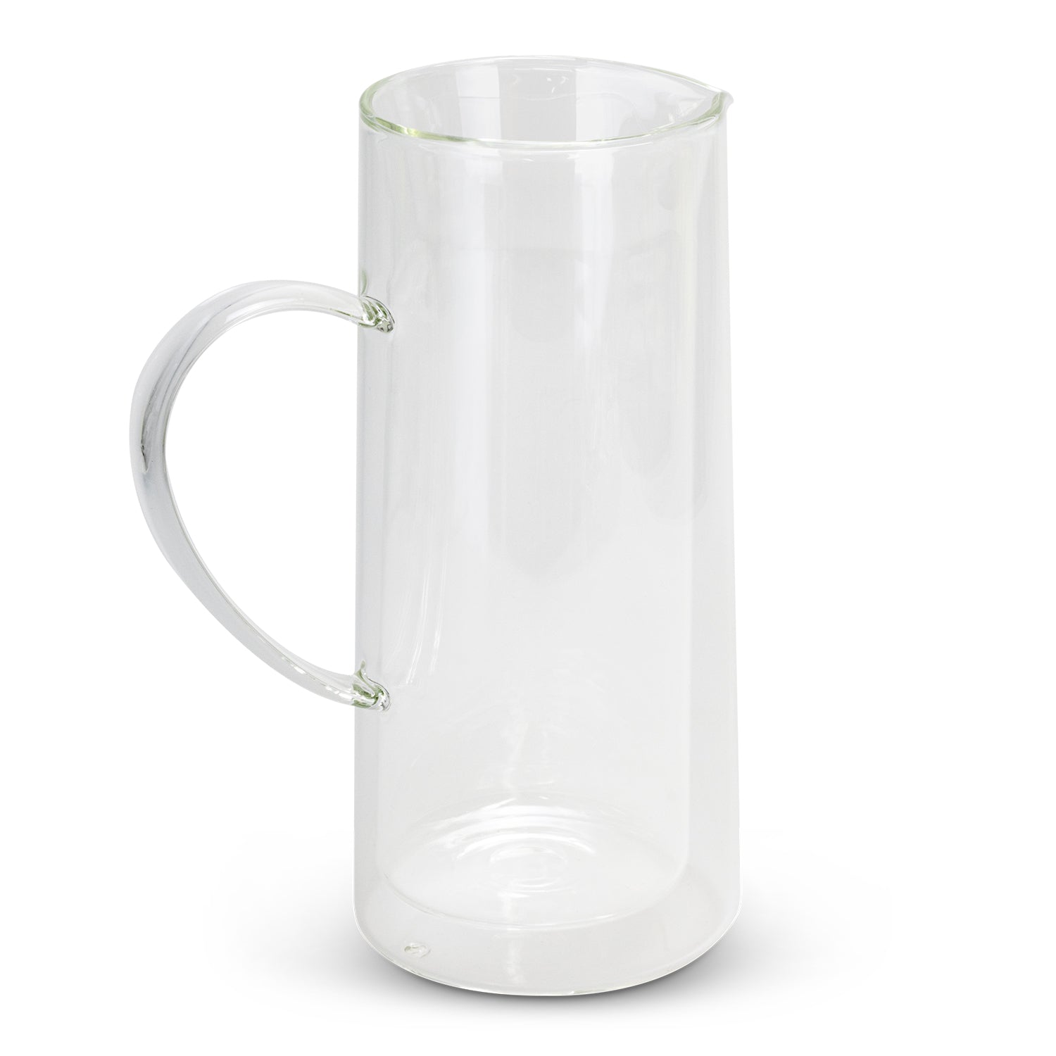 Keepsake Onsen Water Jug (2)