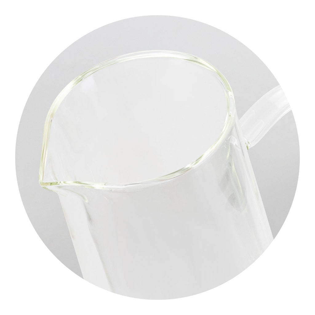 Keepsake Onsen Water Jug (4)