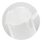 Keepsake Onsen Water Jug (4)