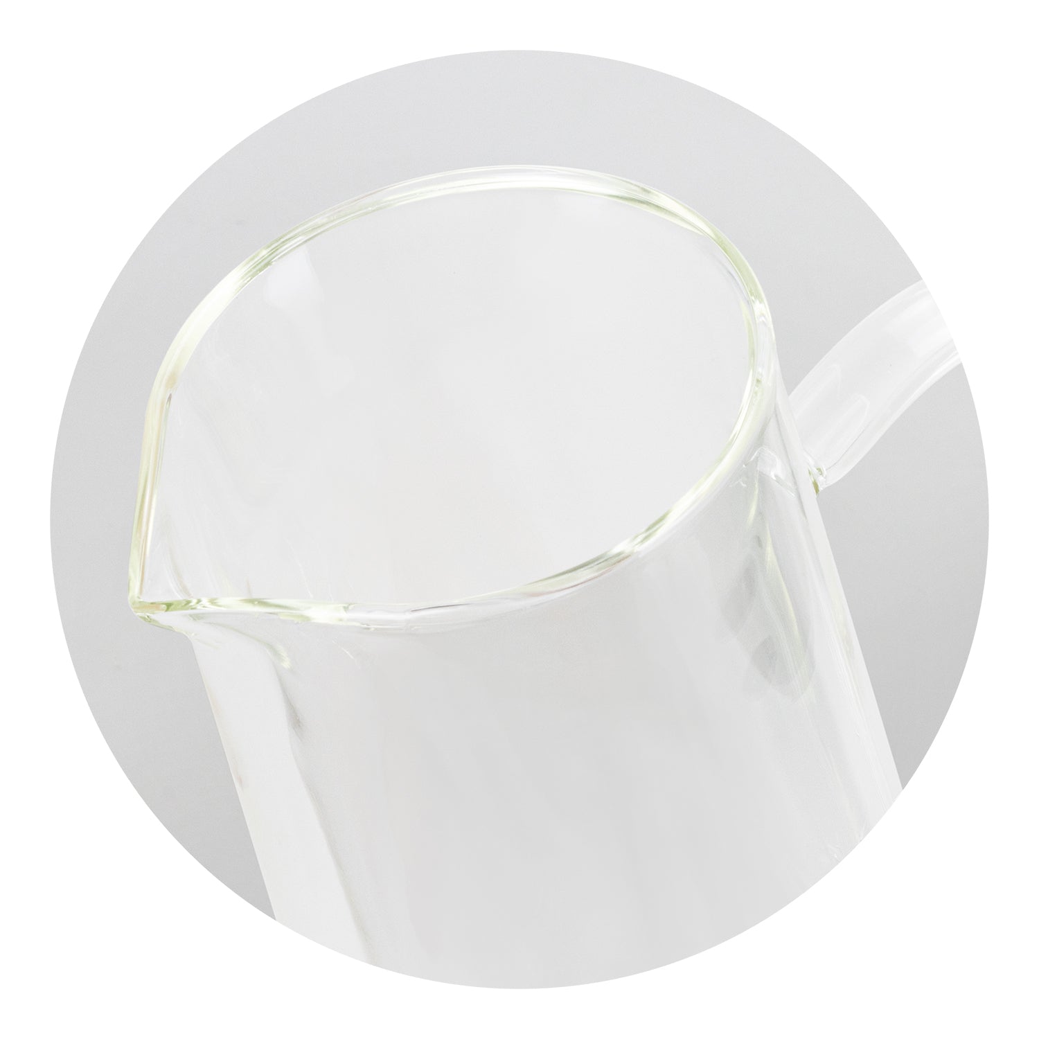 Keepsake Onsen Water Jug (4)
