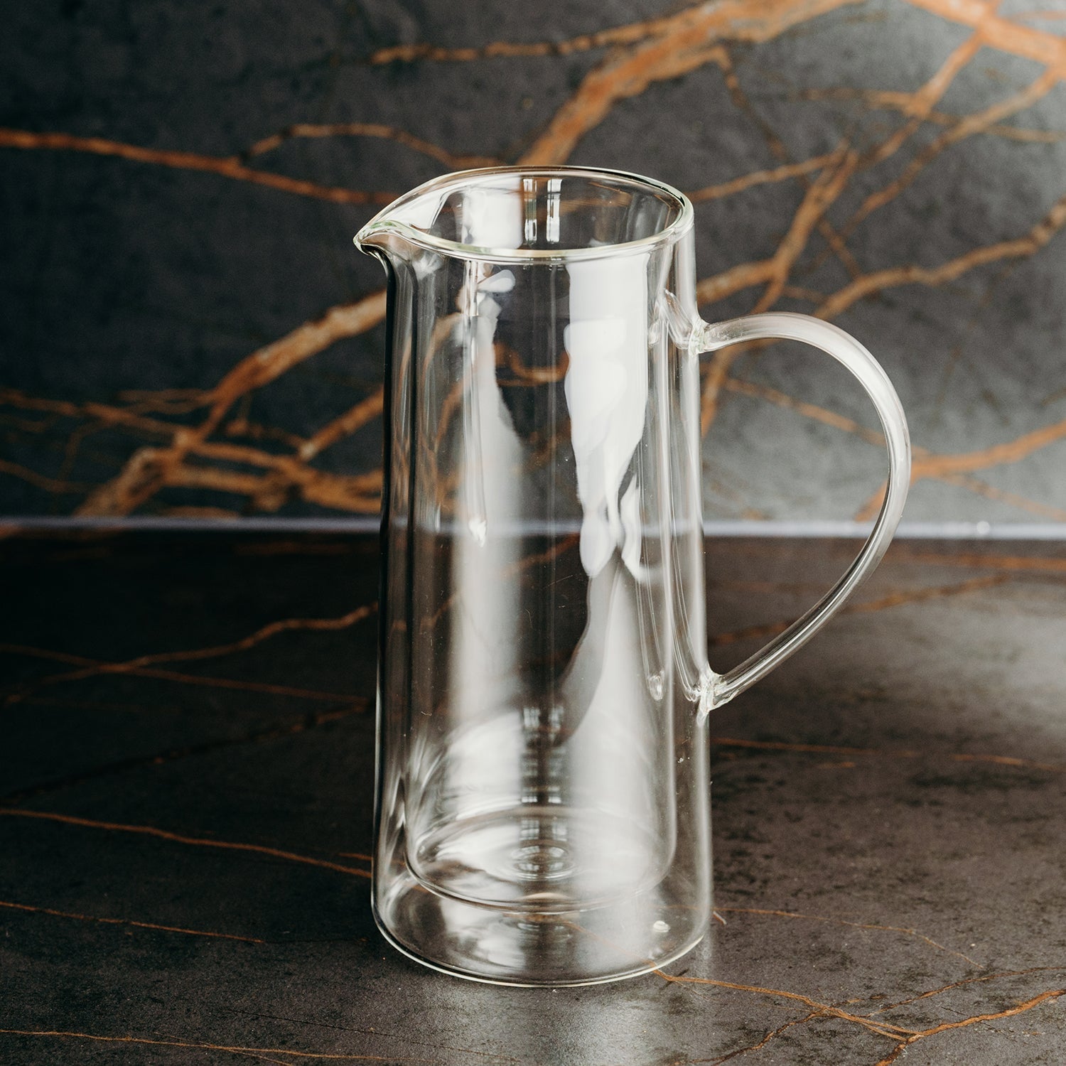 Keepsake Onsen Water Jug (5)
