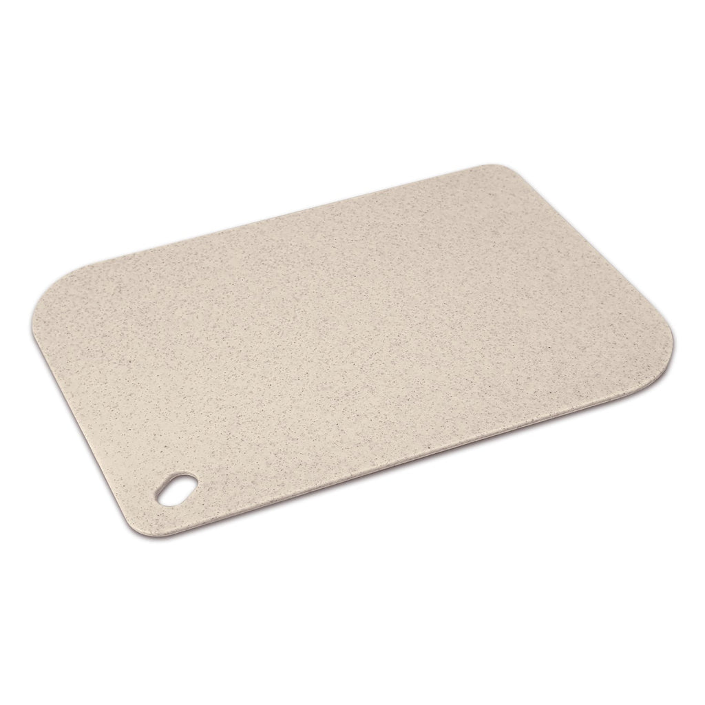 Choice Chopping Board (2)