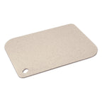 Choice Chopping Board (2)