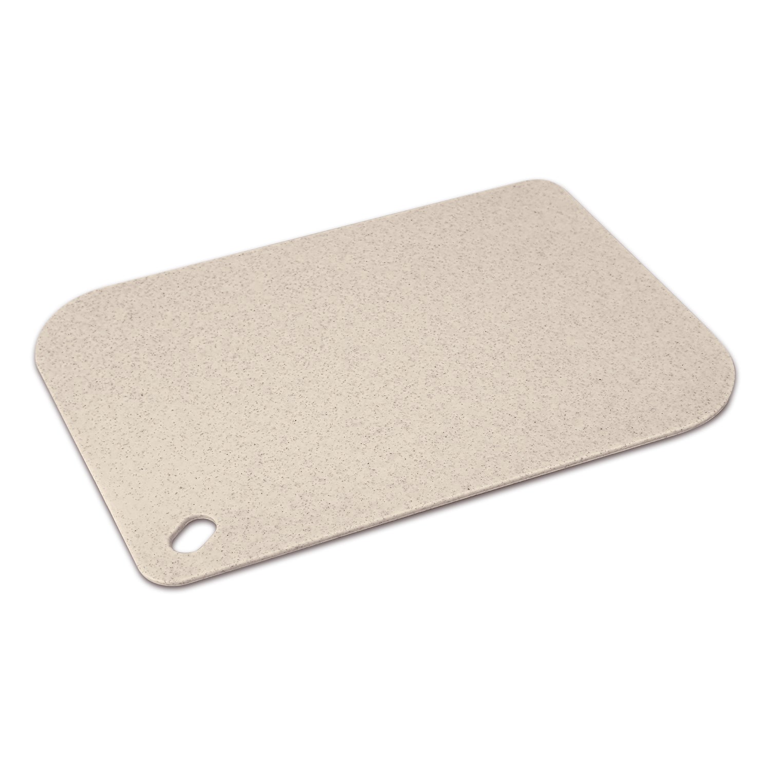 Choice Chopping Board (2)