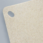 Choice Chopping Board (3)