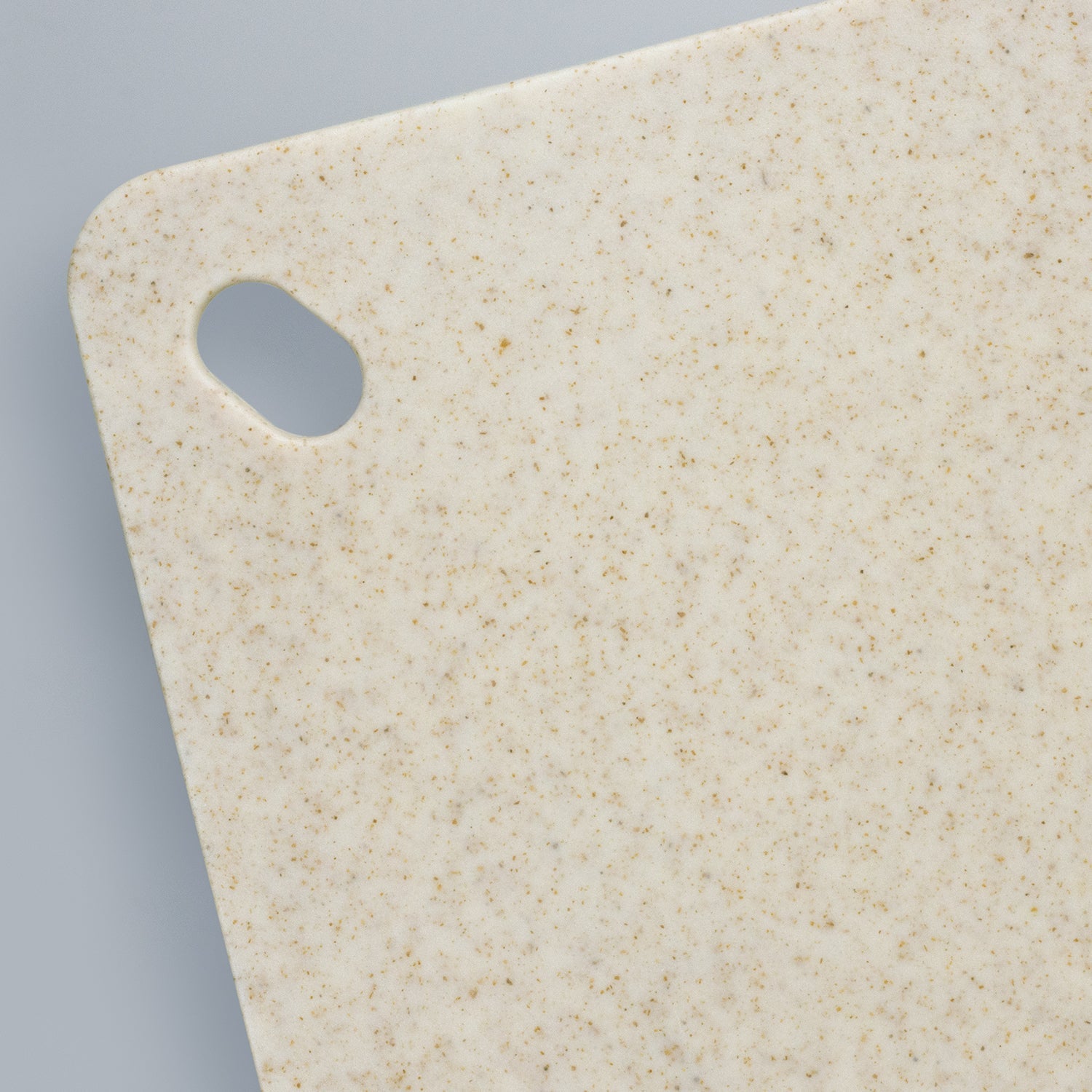 Choice Chopping Board (3)