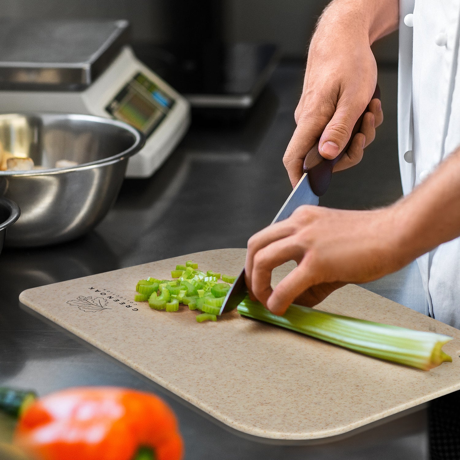 Choice Chopping Board (4)