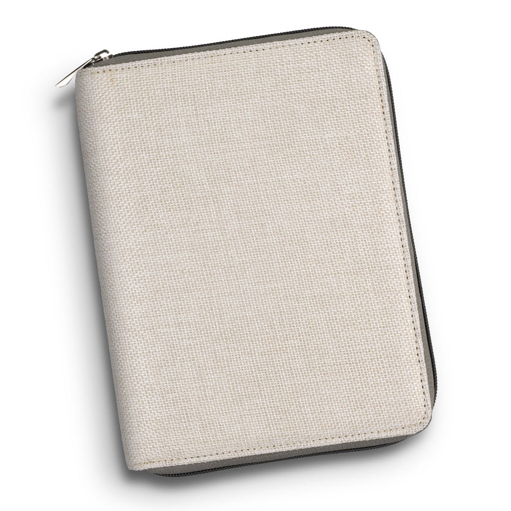 Mona Portable Drawing Set (2)