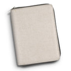Mona Portable Drawing Set (2)