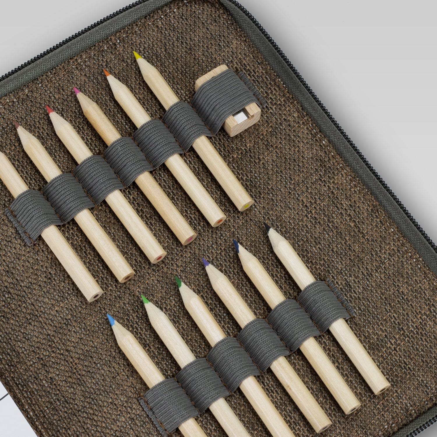 Mona Portable Drawing Set (6)