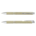 Panama Pen - Choice