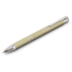 Panama Pen - Choice (2)