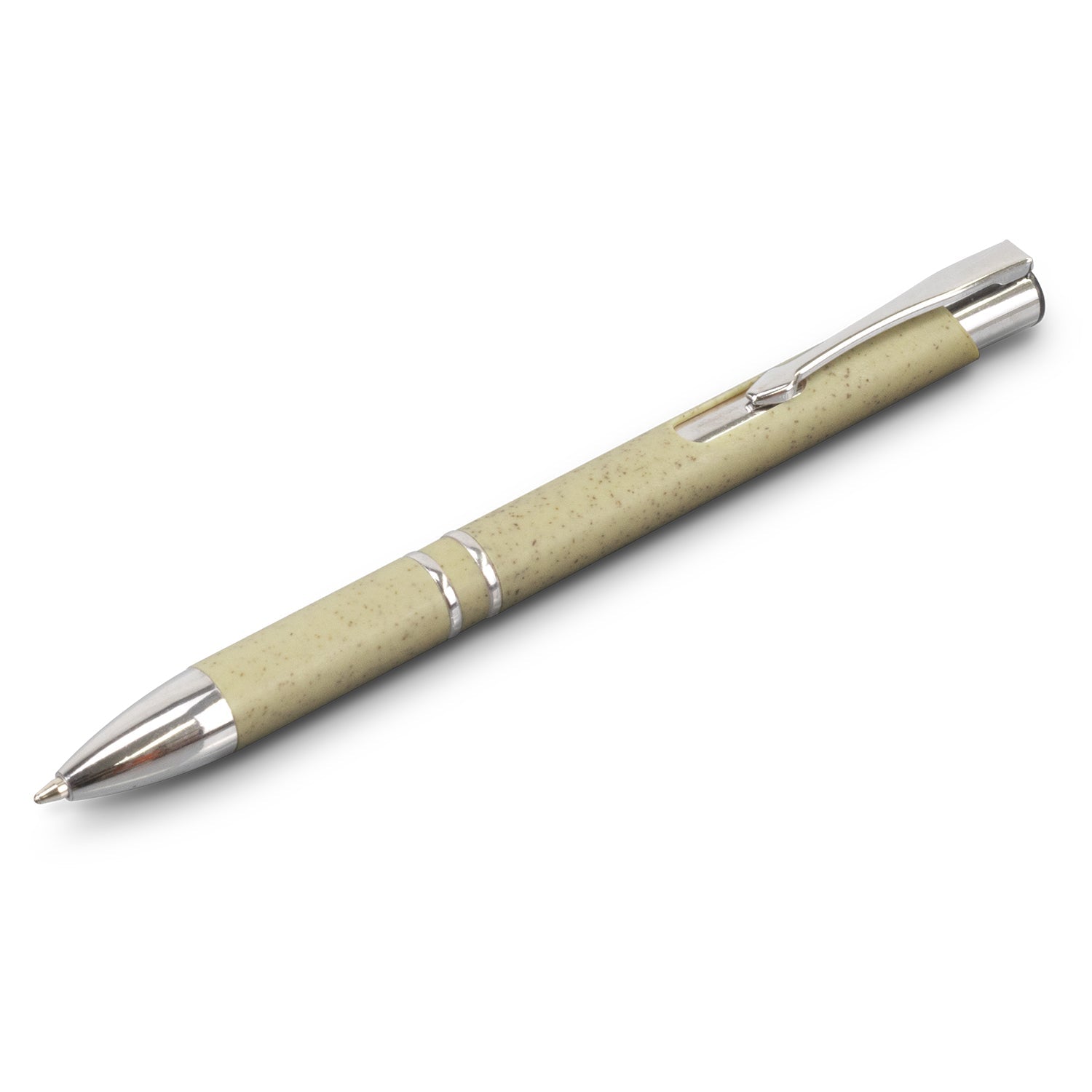 Panama Pen - Choice (2)