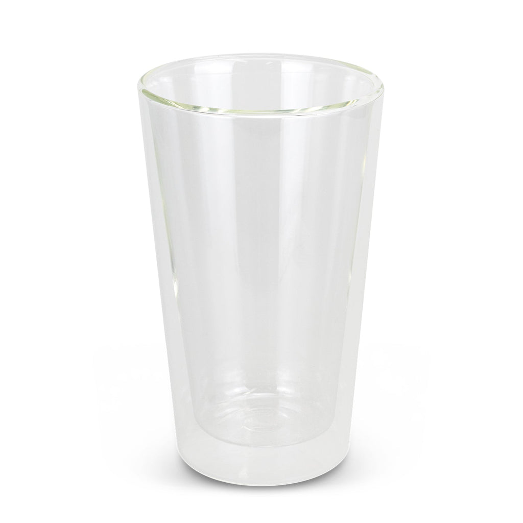 Tivoli Double Wall Tumbler (2)