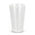 Tivoli Double Wall Tumbler (2)