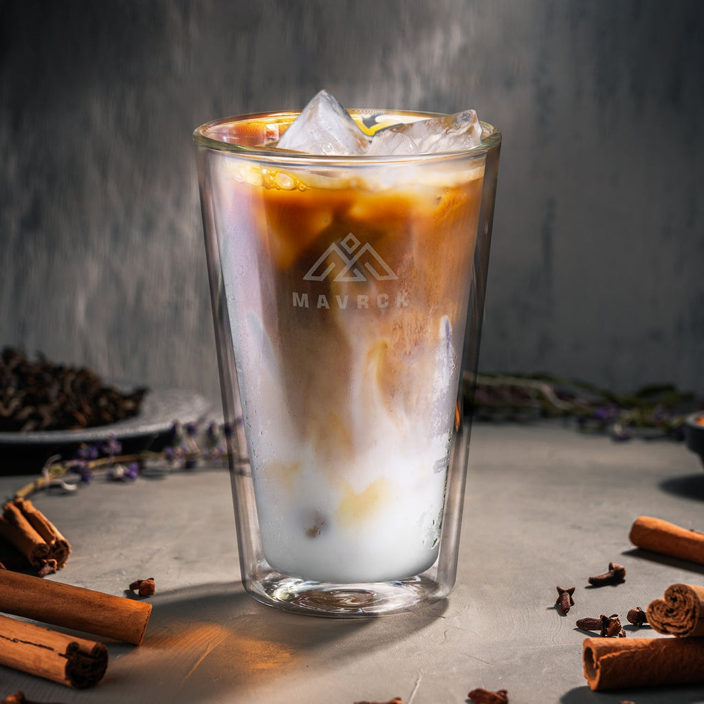 Tivoli Double Wall Tumbler (3)