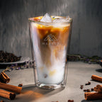 Tivoli Double Wall Tumbler (3)
