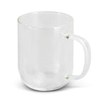 Florence Glass Mug (2)