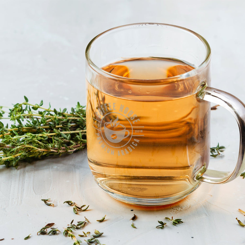 Florence Glass Mug (3)