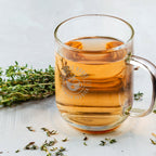 Florence Glass Mug (3)