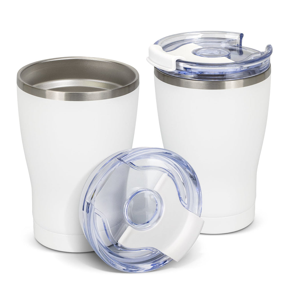Arc Vacuum Cup (2)