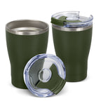 Arc Vacuum Cup (3)