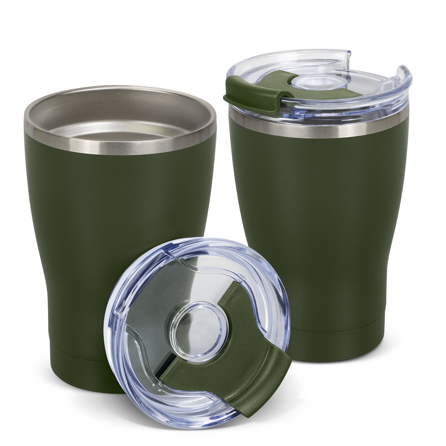 Arc Vacuum Cup (3)
