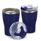 Arc Vacuum Cup (4)