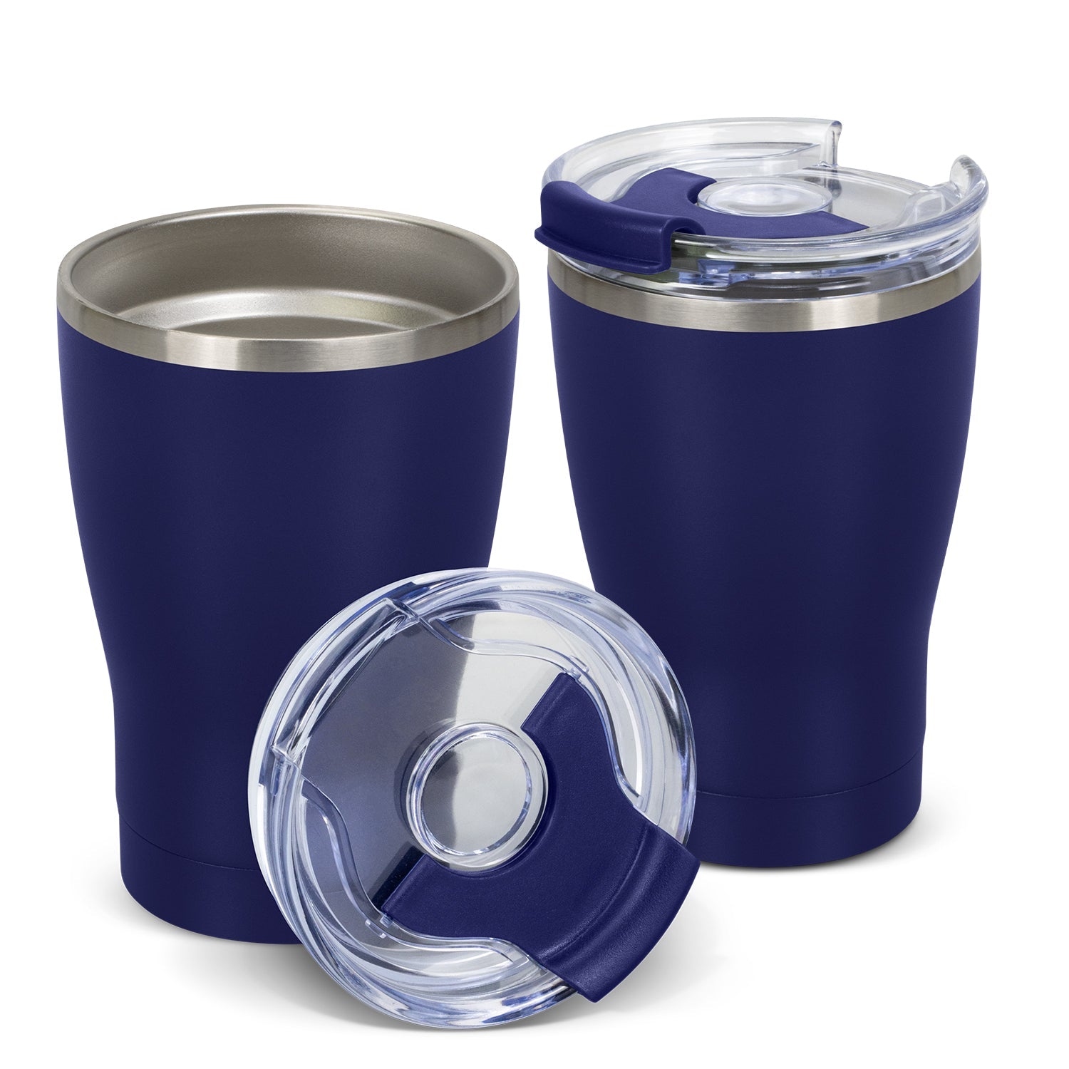 Arc Vacuum Cup (4)