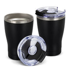 Arc Vacuum Cup (5)