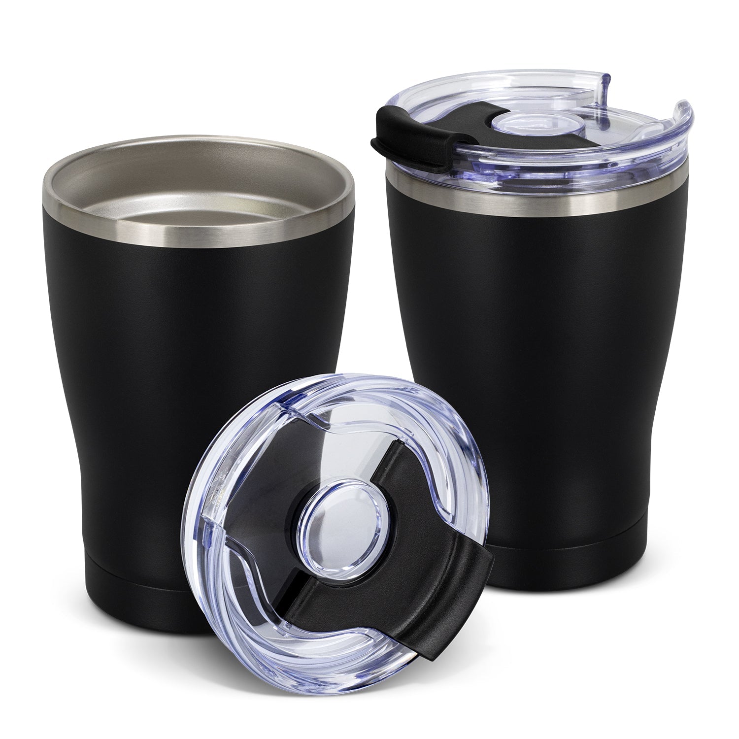Arc Vacuum Cup (5)