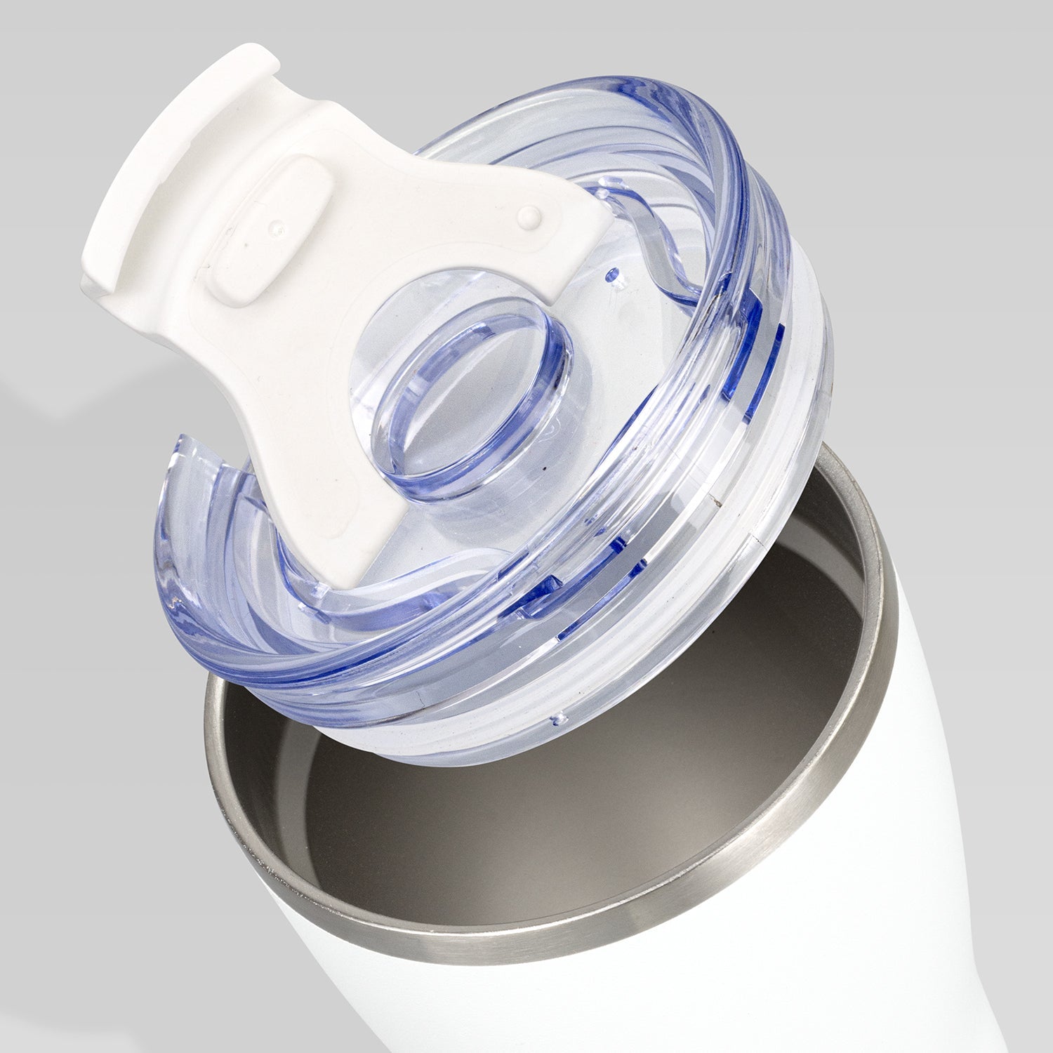 Arc Vacuum Cup (6)