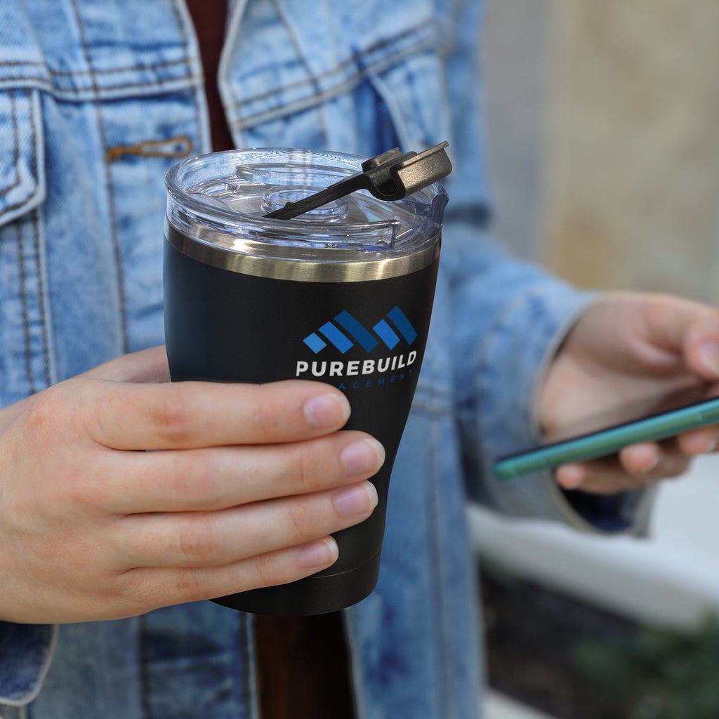 Arc Vacuum Cup (7)