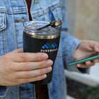 Arc Vacuum Cup (7)