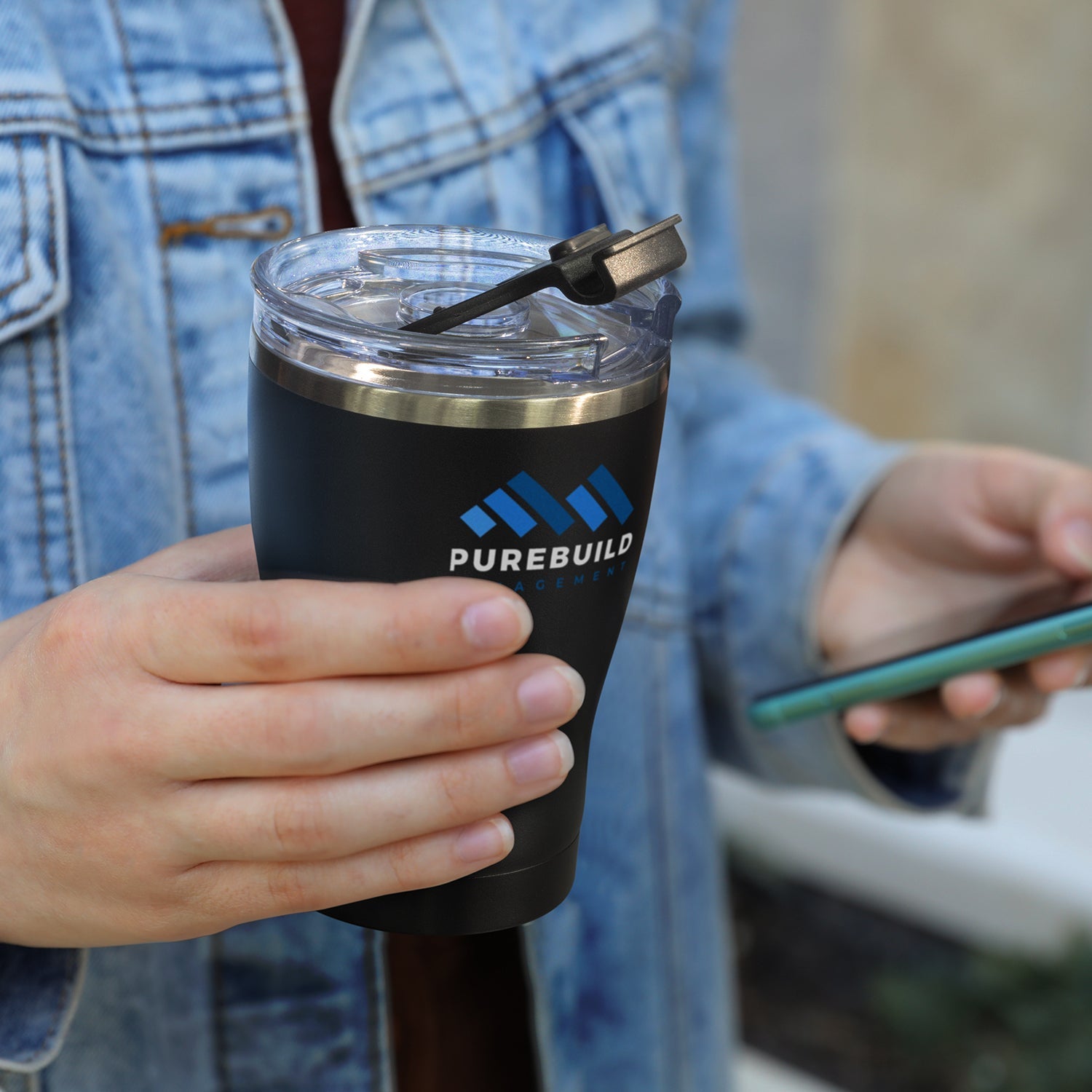 Arc Vacuum Cup (7)