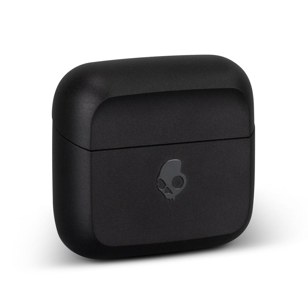Skullcandy Mod TWS Earbuds (2)