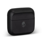Skullcandy Mod TWS Earbuds (2)
