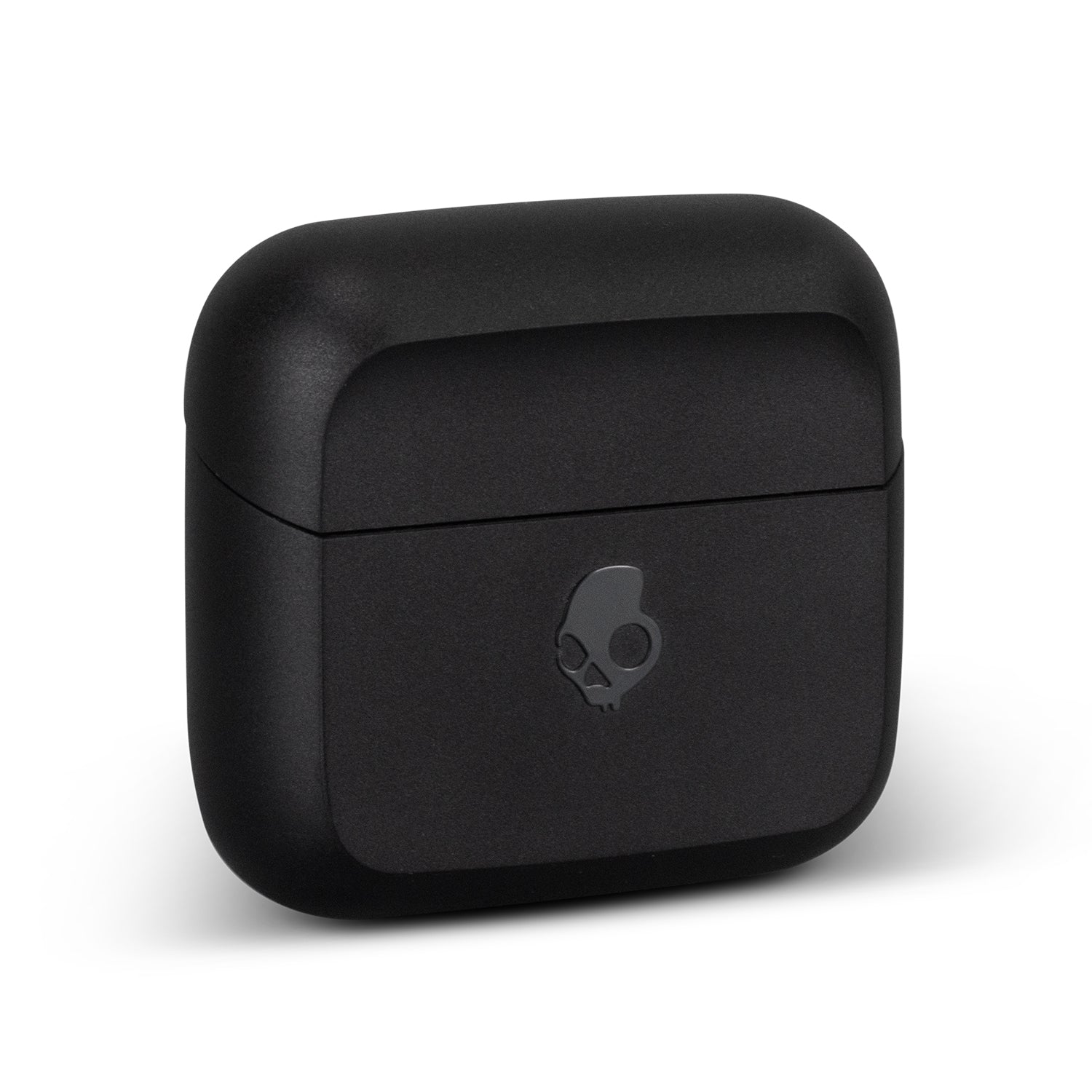Skullcandy Mod TWS Earbuds (2)