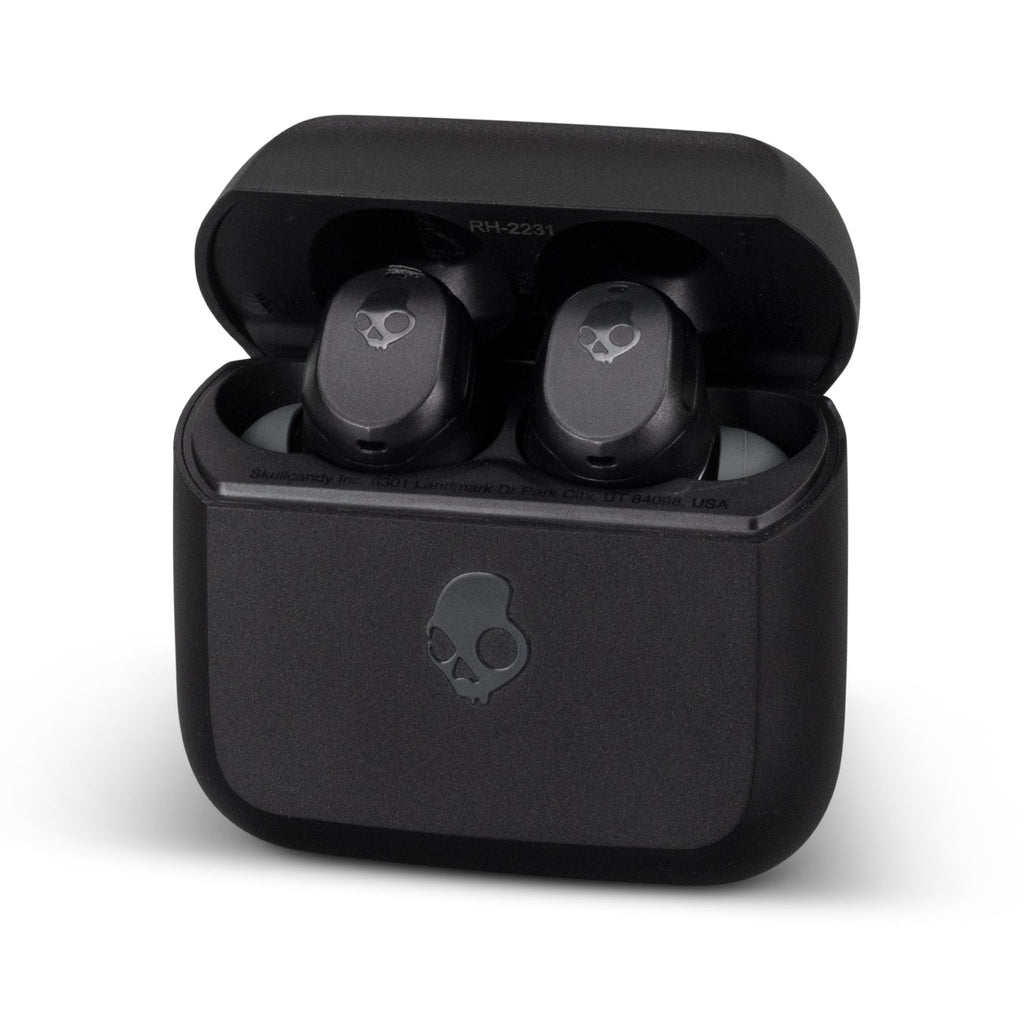 Skullcandy Mod TWS Earbuds (3)