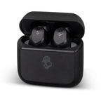Skullcandy Mod TWS Earbuds (3)