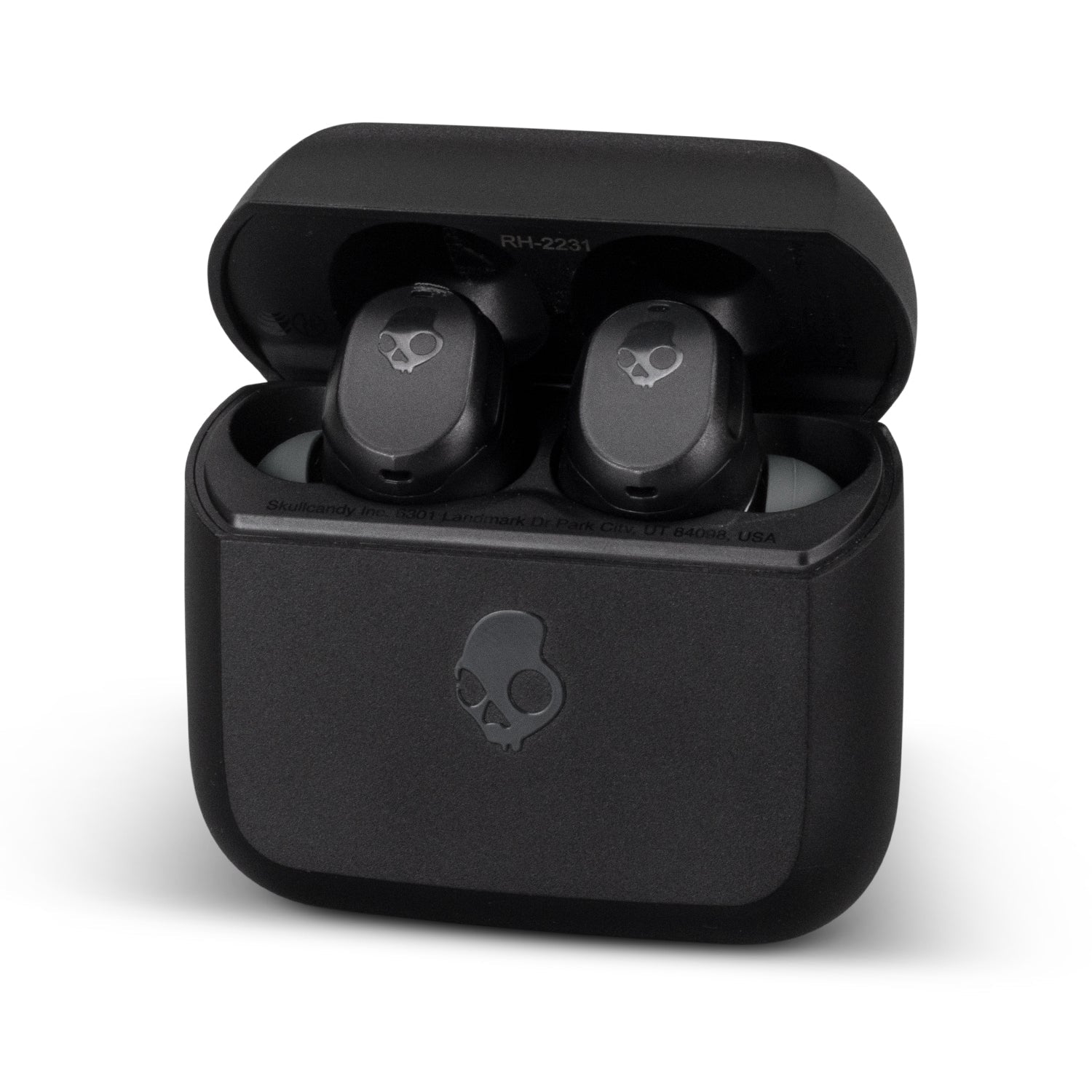 Skullcandy Mod TWS Earbuds (3)